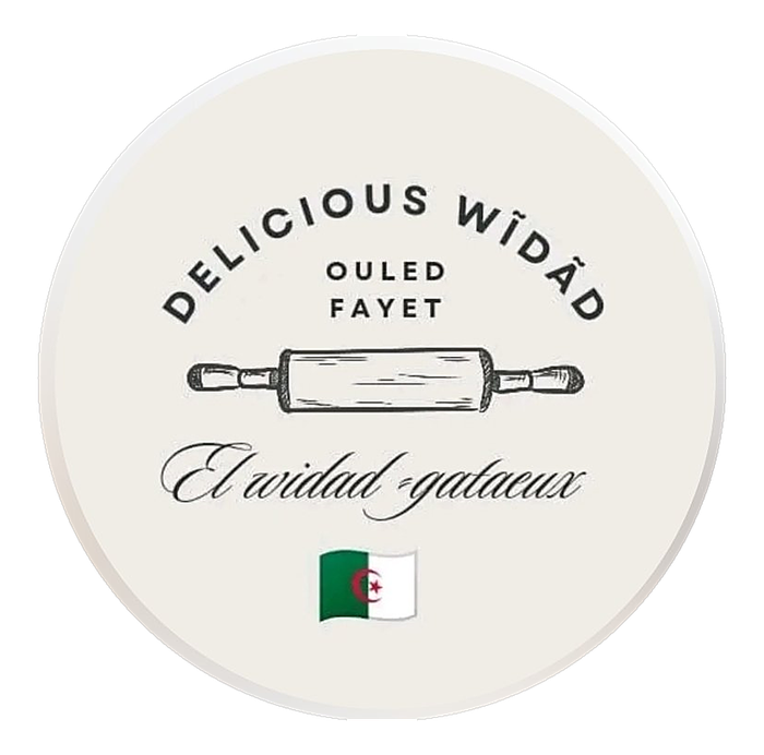 Delicious Widâd