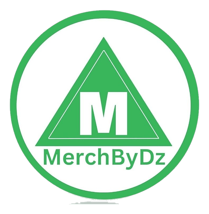 MerchByDz