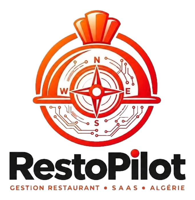 RestoPilot