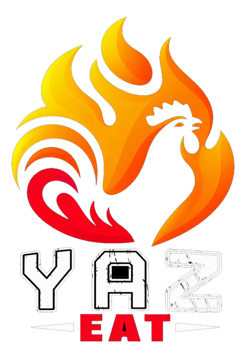 Yaz Eat